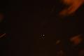 D_20150928-043534 IMG_0455